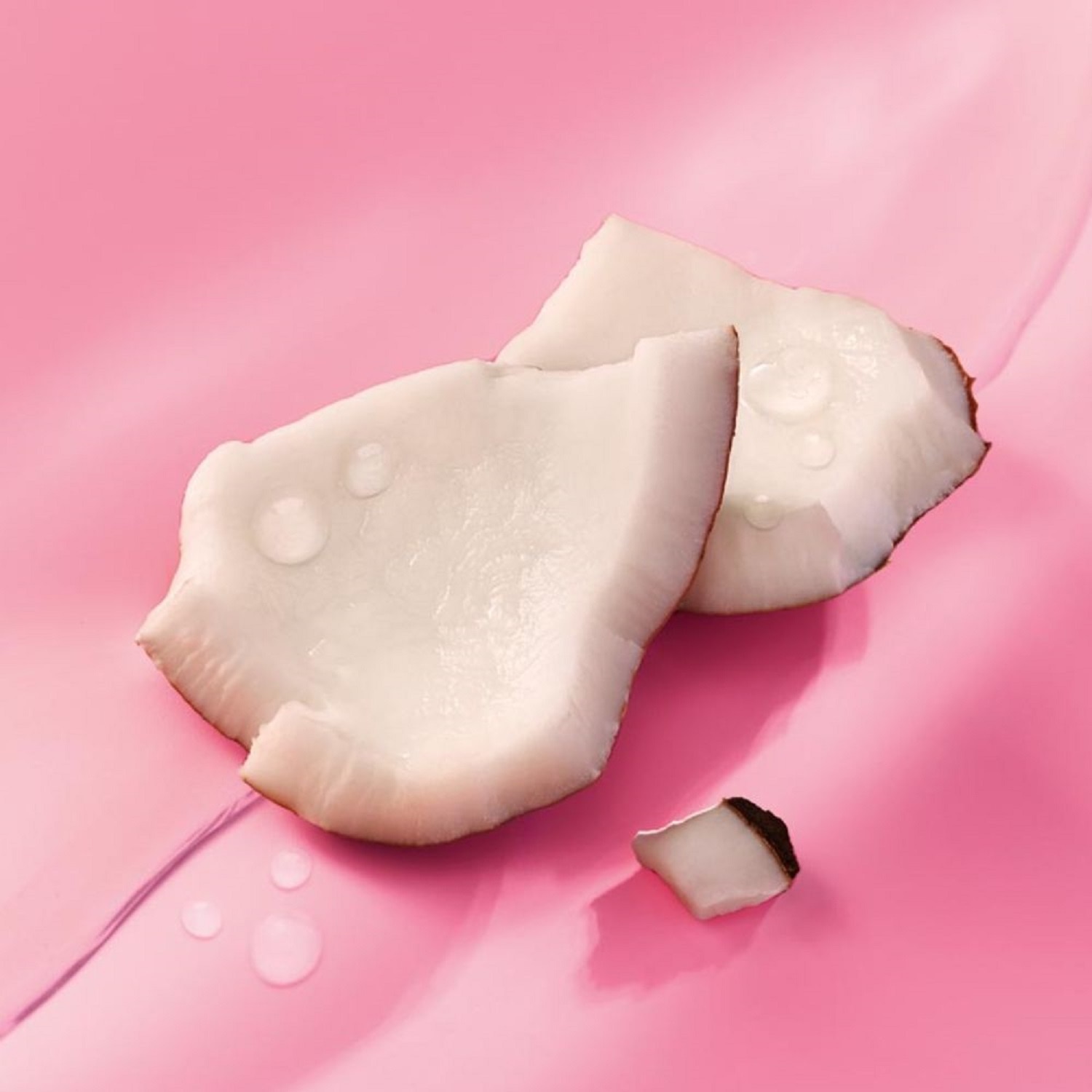 NUTRITIOUS BOOSTER DROPS (SUERO MINIMIZADOR DE POROS)